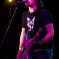 Stereo_20080326_013.jpg